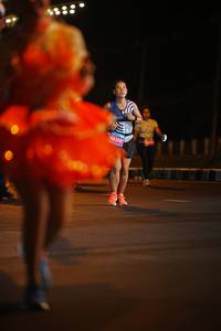 BIB: 
                            <button type="button" onclick="openModal(23641708)" class="btn btn-primary btn-sm float-right btn-popup" data-toggle="modal" data-target=".modal-high-quality">
                        <i class="fas fa-shopping-cart"></i> Add to Cart
                    </button>
                                            <button type="button" onclick="isThisMe(23641708, true)" class="btn btn-success btn-sm float-right btn-popup btn-isme hidden" data-toggle="tooltip" data-placement="bottom" title="นี่คือรูปของคุณใช่ไหม คลิกที่นี่เพื่อเอาเข้าอัลบั้ม">
                        <i class="fas fa-plus"></i> Add to album
                    </button>
                    <button type="button" onclick="isThisMe(23641708, false)" class="btn btn-warning btn-sm float-right btn-popup btn-isnotme hidden">
                        <i class="fas fa-ban"></i> Remove from album
                    </button>